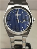 Orologio Vagary Donna Timeless Lady in Acciaio IU3-118-77 - IU3-118-77